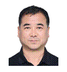 文本框: