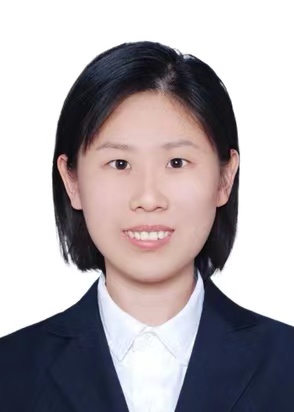 文本框: