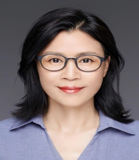 https://www.sit.edu.cn/__local/1/3A/F5/BCD729D5FB85EE7A95BBD2C61CC_AB8CC38E_2E79E.jpg?e=.jpg