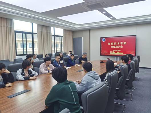 d8922fe414ca13b36a7081bae47a1ee