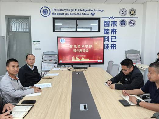 e3fa07d3361445099f3c025d1fe50f8