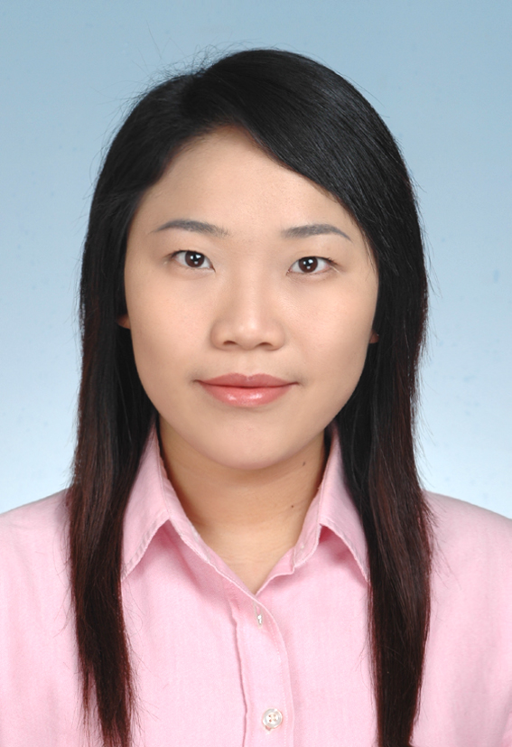 人穿着衬衫 AI 生成的内容可能不正确。